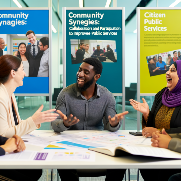 sinergie-comunitarie-1