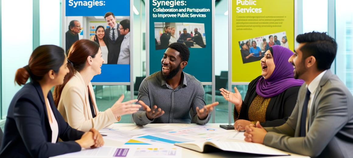 sinergie-comunitarie-1