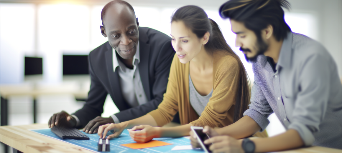 sinergie-creative-esplorare-1