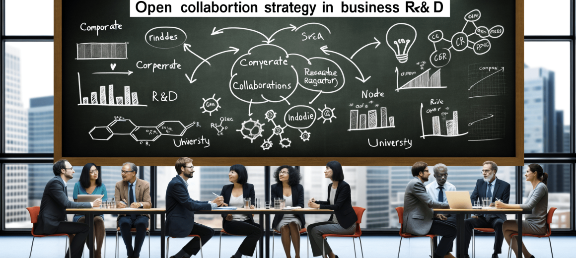 strategie-di-collaborazione