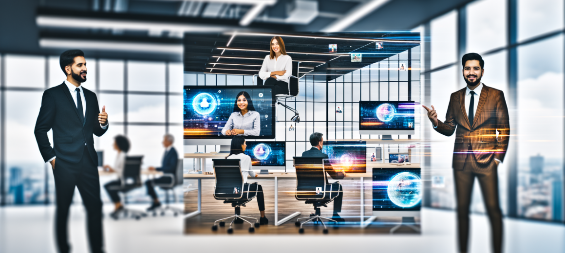 strategie-vincenti-per-la-1