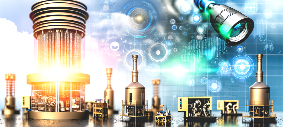 tecnologia-e-innovazione-1