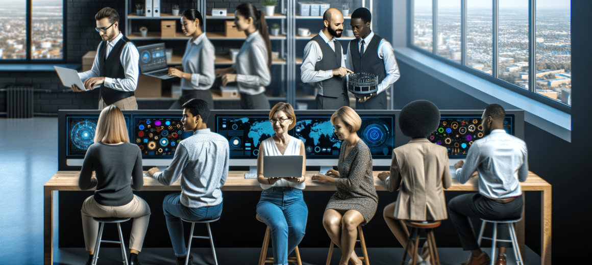 tecnologie-avanzate-per-le