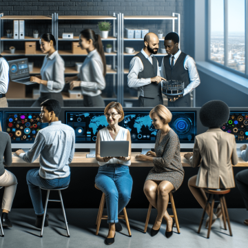 tecnologie-avanzate-per-le