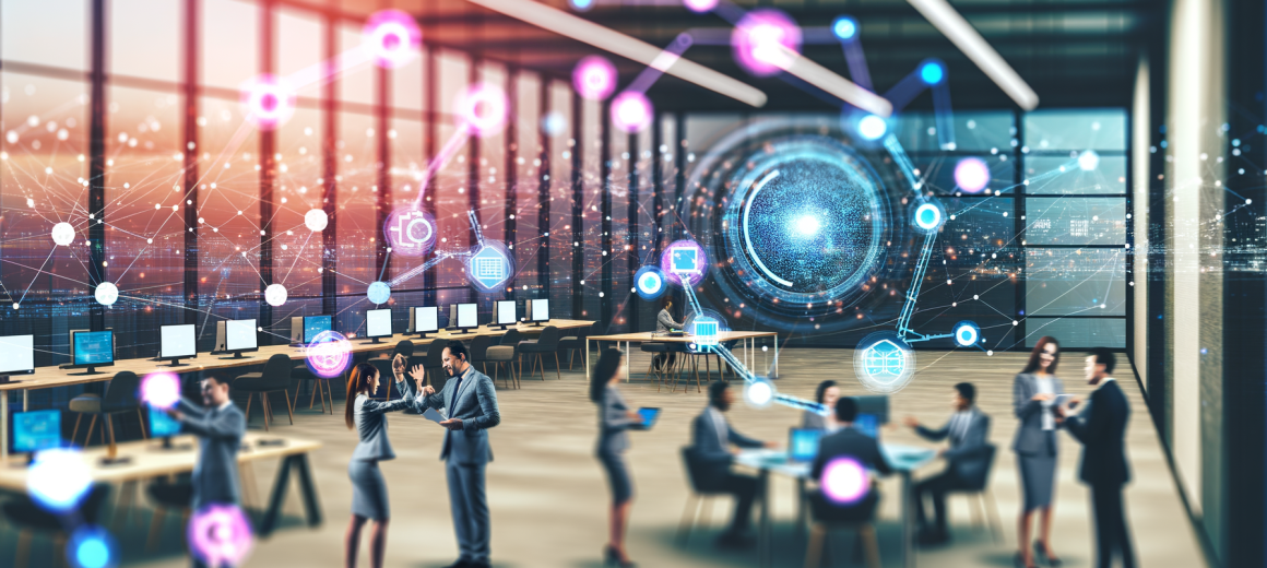 tecnologie-emergenti-e-1