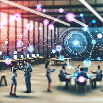 tecnologie-emergenti-e-1