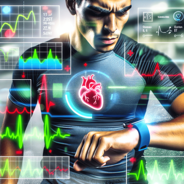 tendenze-recenti-nella