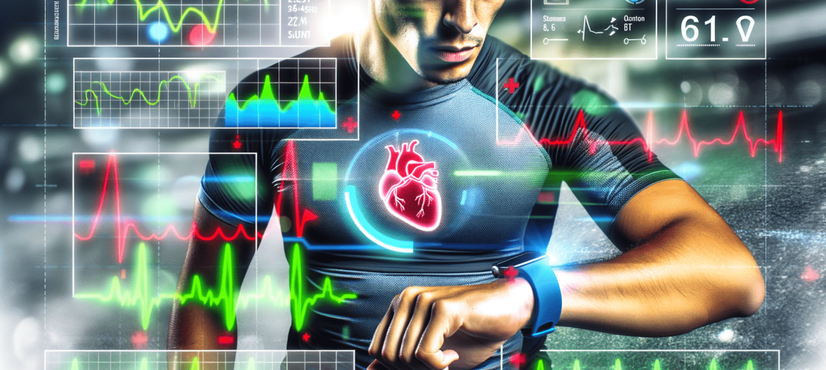 tendenze-recenti-nella