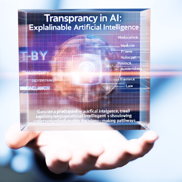 transparency-in-ai-exploring