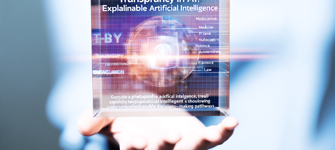 transparency-in-ai-exploring