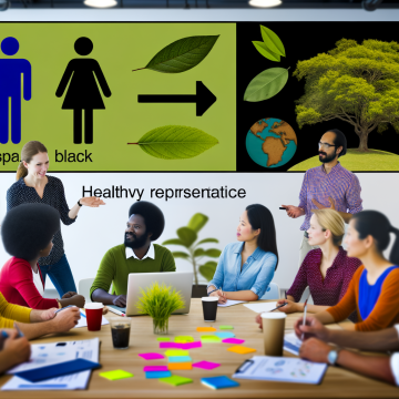 trasformazione-del-lavoro-1