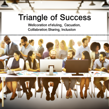 triangolo-del-successo-1