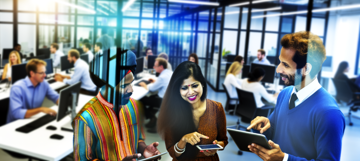 unire-le-forze-per-il-futuro-1