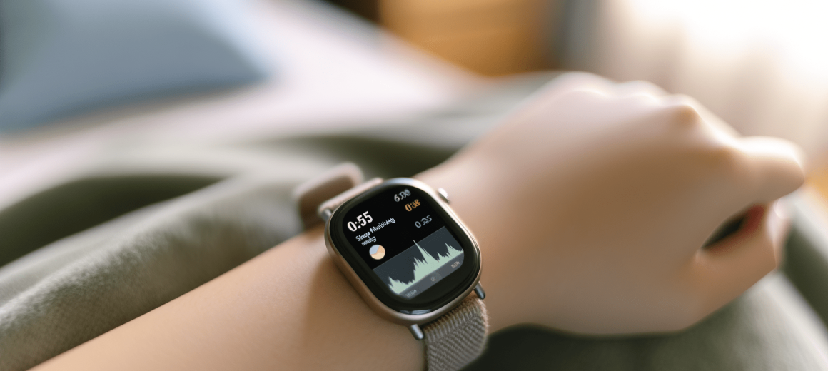 wearable-technology-per-il