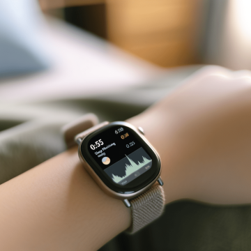 wearable-technology-per-il