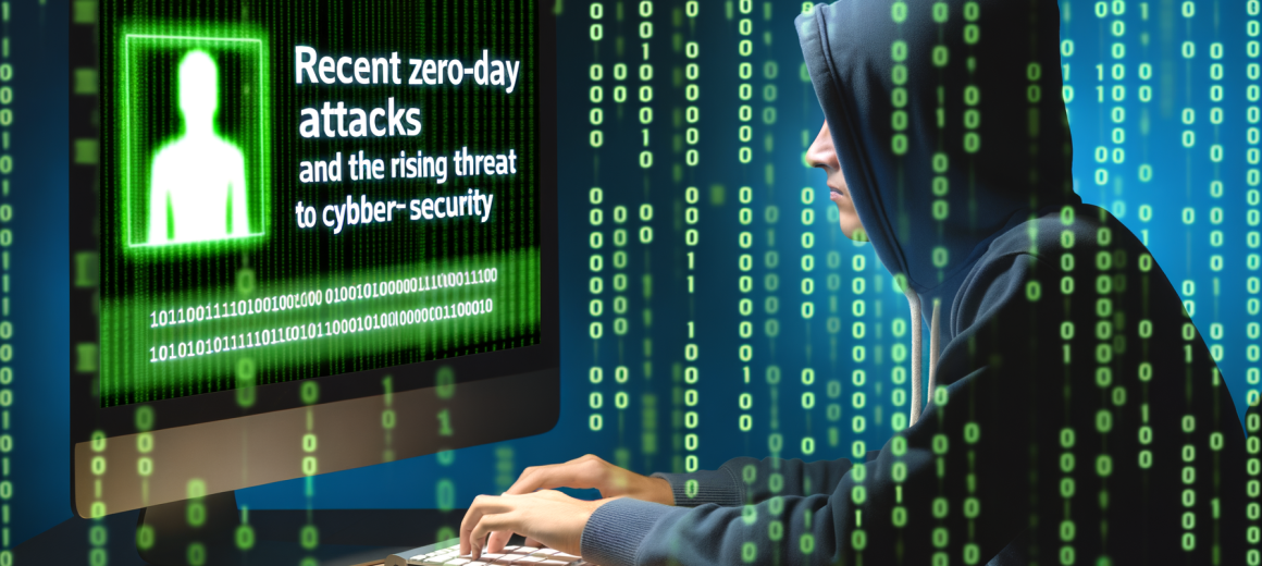 zero-day-attacks-recenti-e-la